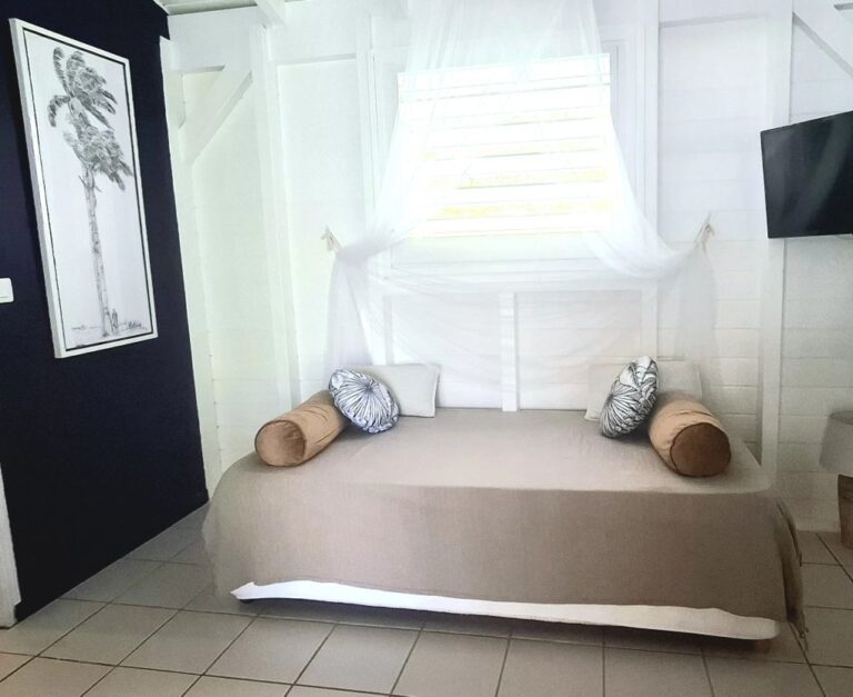 Salon Love Lodge